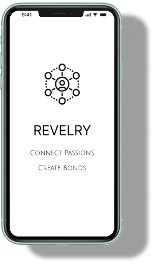 RevelryProto